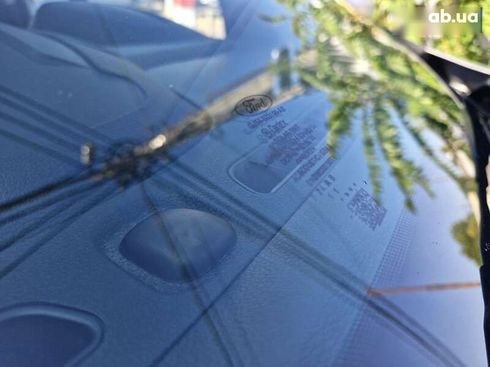 Ford Escape 2017 - фото 8