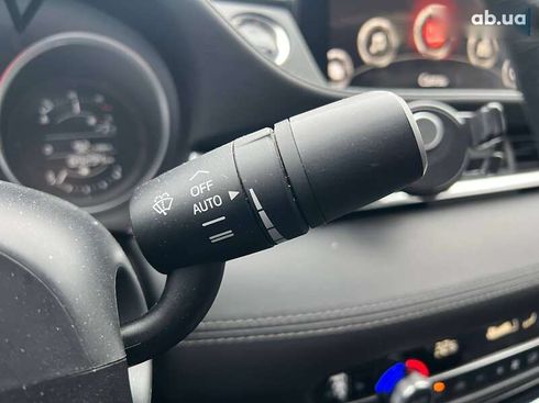 Mazda 6 2019 - фото 24