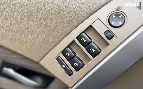 BMW 5 серия 2007 - фото 10