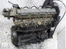 Двигатель в сборе Renault Clio - купить на Автобазаре
