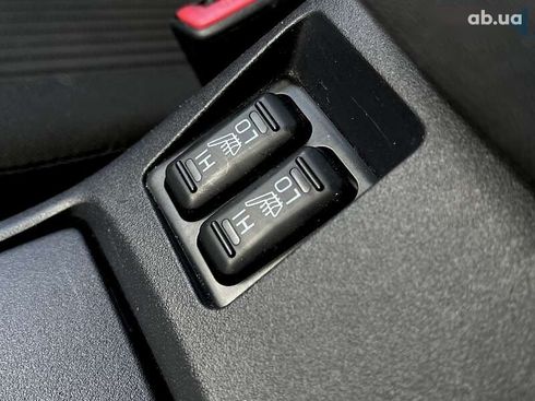 Mitsubishi Lancer 2013 - фото 20