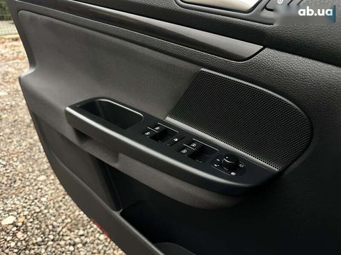 Volkswagen Golf 2010 - фото 20