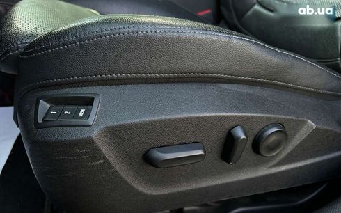 Opel Insignia 2014 - фото 17