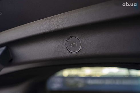 Tesla Model Y 2023 - фото 25