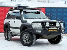 Продажа б/у авто 2007 года в Киеве - купить на Автобазаре