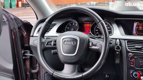 Audi A5 2011 - фото 17