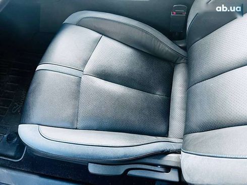 Nissan Leaf 2021 - фото 18