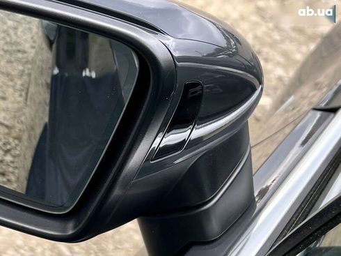 Volkswagen Passat 2021 - фото 20