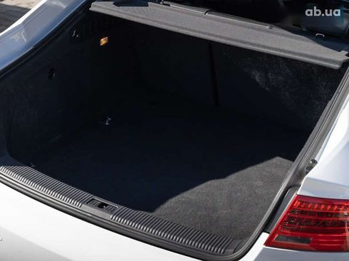 Audi A5 2015 - фото 12