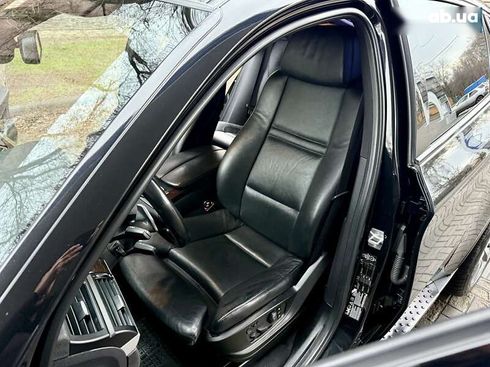 BMW X6 2012 - фото 28