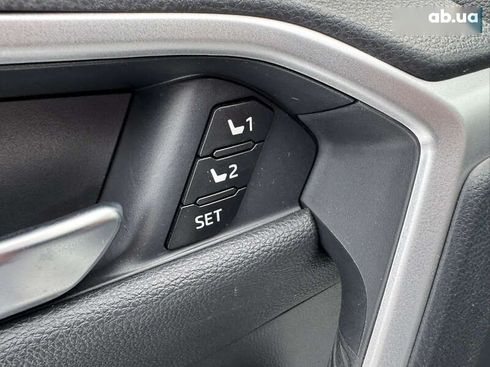 Toyota RAV4 2024 - фото 15