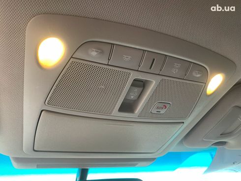 Infiniti Q50 2013 коричневый - фото 39