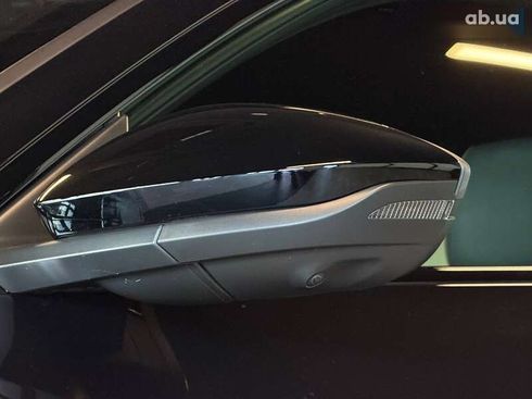 Audi E-Tron 2022 - фото 26