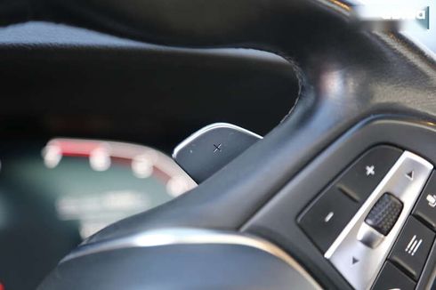 BMW 3 серия 2019 - фото 19