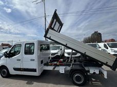 Продажа Opel б/у в Киевской области - купить на Автобазаре