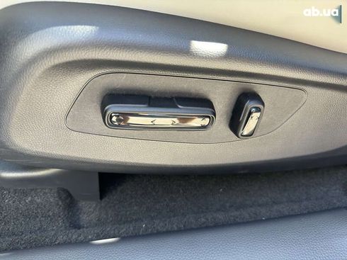 Honda e:NP2 2025 - фото 25