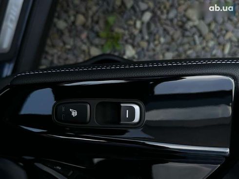 Kia Niro 2022 - фото 17
