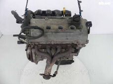 Запчасти Двигателя на Toyota Yaris - купить на Автобазаре