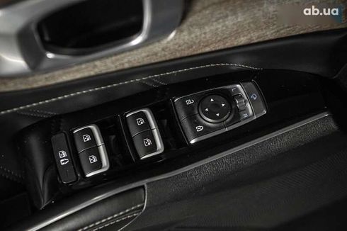 Kia Sorento 2021 - фото 10