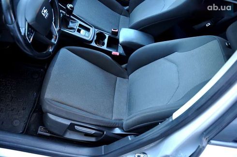 SEAT Leon 2017 - фото 25