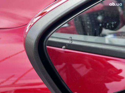 Ford Escape 2020 - фото 26