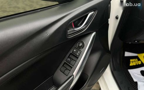 Mazda 6 2012 - фото 18