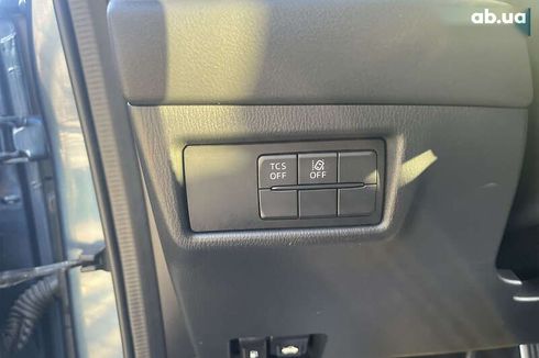 Mazda CX-5 2018 - фото 25