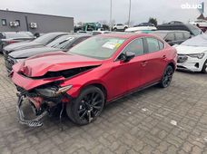 Купить Mazda бу в Украине - купить на Автобазаре