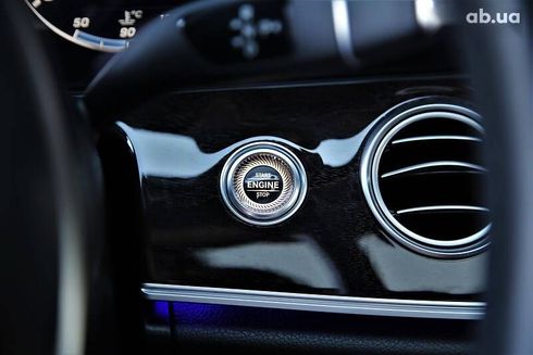 Mercedes-Benz E-Класс 2017 - фото 18