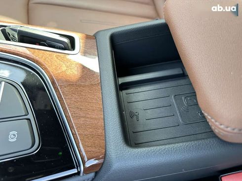 Audi A5 2023 - фото 18