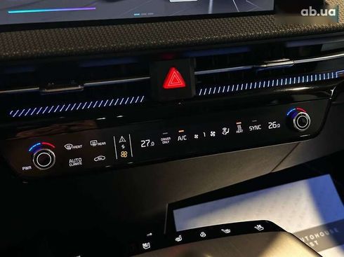 Kia EV6 2022 - фото 18