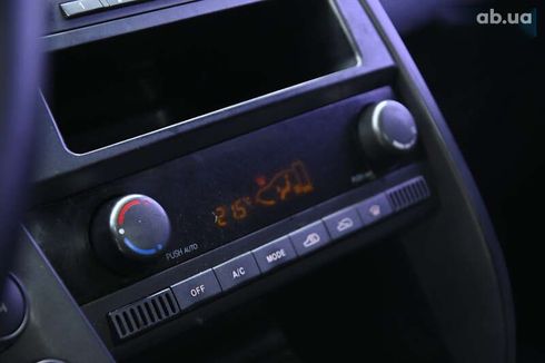 SsangYong actyon sports 2011 - фото 16