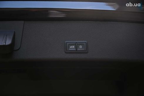 Audi E-Tron 2020 - фото 26