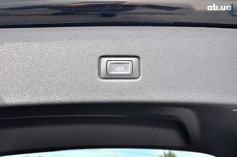 Audi Q8 2023 - фото 23