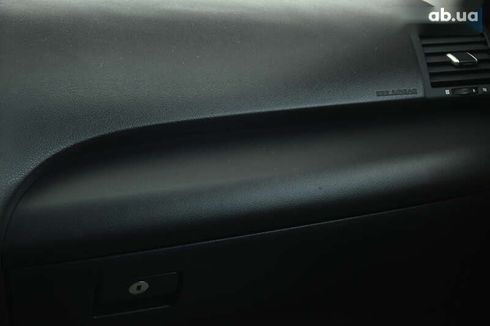 Toyota Camry 2008 - фото 21
