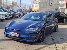 Купити авто бу в Україні - купити на Автобазарі