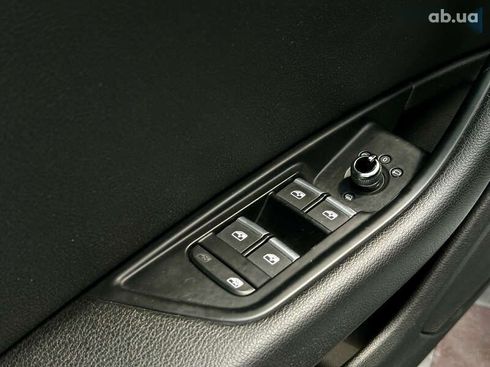 Audi A5 2019 - фото 30