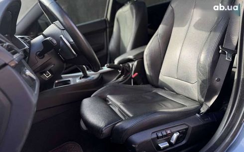 BMW 3 серия 2015 - фото 7