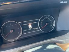 Продажа б/у Kia Sorento 2020 года - купить на Автобазаре