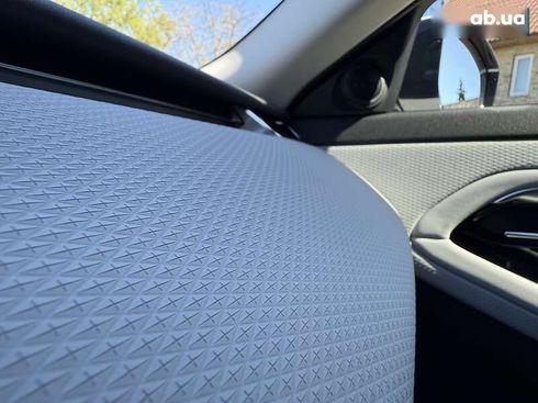 Land Rover Range Rover Evoque 2021 - фото 29