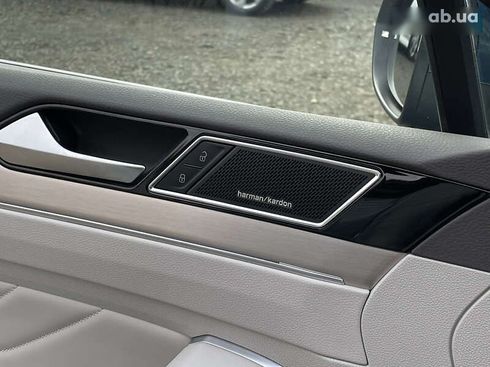 Volkswagen Passat 2022 - фото 28