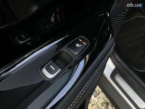Kia Niro 2020 - фото 12