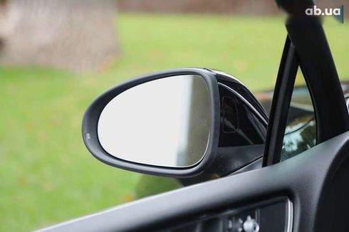 Volkswagen Touareg 2016 - фото 8