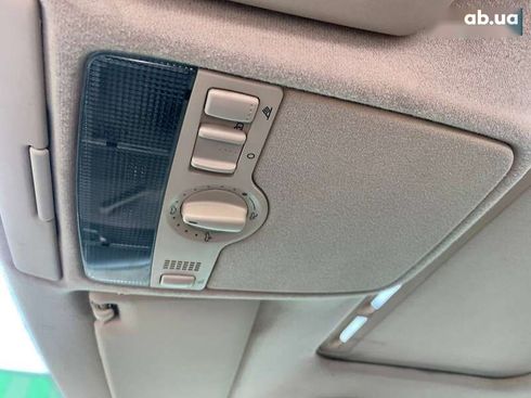 Volkswagen Bora 2002 - фото 20