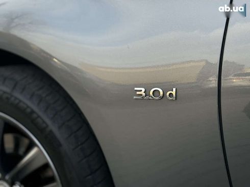 Infiniti Q70 2015 - фото 13