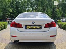 Купить BMW бу в Украине - купить на Автобазаре