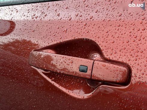 Kia Soul 2019 - фото 8