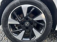 Продаж вживаних Opel в Львівській області - купити на Автобазарі