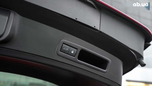 Lexus UX 2019 - фото 11