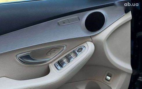 Mercedes-Benz C-Класс 2020 - фото 9